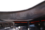 MITSUBISHI ECLIPSE CROSS LAMPA PRAWA TYŁ