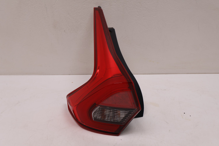 MITSUBISHI ECLIPSE CROSS LAMPA LEWA TYŁ