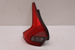 MITSUBISHI ECLIPSE CROSS LAMPA LEWA TYŁ