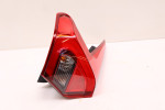 MITSUBISHI ECLIPSE CROSS LAMPA LEWA TYŁ
