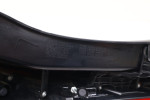 MITSUBISHI ECLIPSE CROSS LAMPA LEWA TYŁ