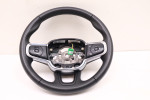 VOLVO XC40 KIEROWNICA WIELOFUNKCYJNA 32227629