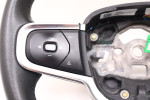 VOLVO XC40 KIEROWNICA WIELOFUNKCYJNA 32227629