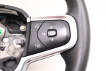 VOLVO XC40 KIEROWNICA WIELOFUNKCYJNA 32227629
