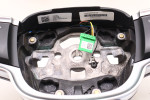 VOLVO XC40 KIEROWNICA WIELOFUNKCYJNA 32227629