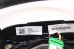 VOLVO XC40 KIEROWNICA WIELOFUNKCYJNA 32227629