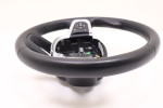 VOLVO XC40 KIEROWNICA WIELOFUNKCYJNA 32227629