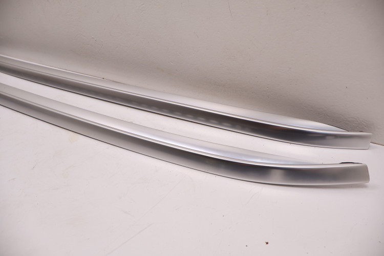 VOLVO XC40 RELINGI DACHOWE 31448381, 31448382