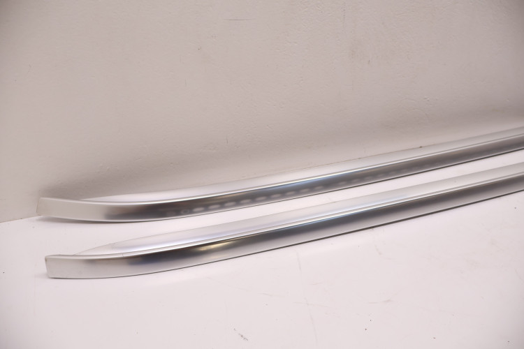VOLVO XC40 RELINGI DACHOWE 31448381, 31448382