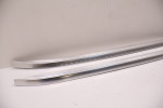 VOLVO XC40 RELINGI DACHOWE 31448381, 31448382