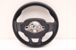 VOLVO XC40 KIEROWNICA WIELOFUNKCYJNA 32227629