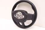 VOLVO XC40 KIEROWNICA WIELOFUNKCYJNA 32227629