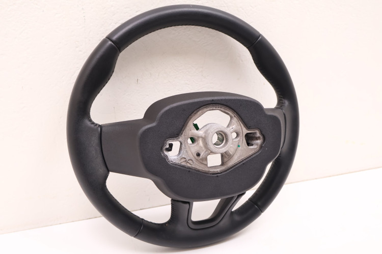 VOLVO XC40 KIEROWNICA WIELOFUNKCYJNA 32227629