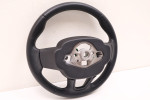 VOLVO XC40 KIEROWNICA WIELOFUNKCYJNA 32227629