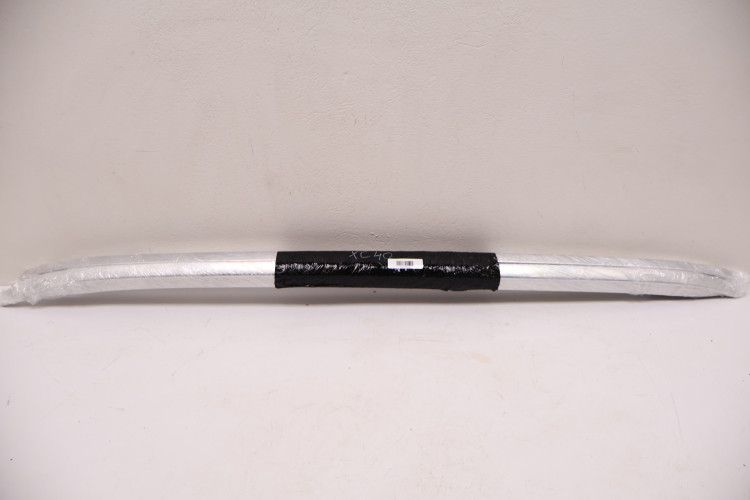 VOLVO XC40 RELINGI DACHOWE 31448381, 31448382
