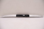VOLVO XC40 RELINGI DACHOWE 31448381, 31448382
