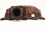 JEEP RENEGADE 1.4 MTA KOLEKTOR WYDECHOWY 55221553