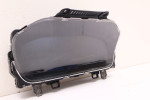 VOLVO XC40 2.0 D4 LICZNIK ZEGAR ZEGARY 32311165