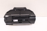 VOLVO XC40 2.0 D4 LICZNIK ZEGAR ZEGARY 32311165