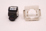 VOLVO XC40 KAMERA COFANIA 31445951