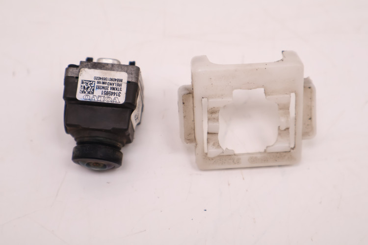 VOLVO XC40 KAMERA COFANIA 31445951
