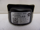 MASERATI GHIBLI 14- SENSOR CZUJNIK DESZCZU 670008302 68194576AB