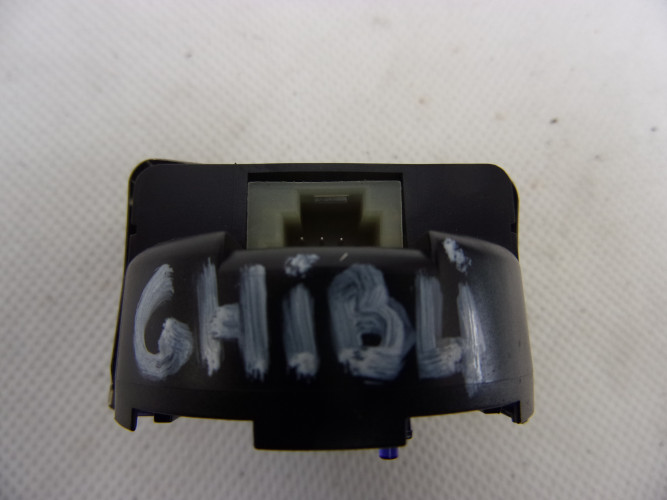 MASERATI GHIBLI 14- SENSOR CZUJNIK DESZCZU 670008302 68194576AB