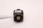 VOLVO XC40 KAMERA COFANIA 31445951