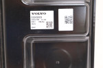 VOLVO XC40 2.0 D4 KOMPUTER STACYJKA BSI 32268107, 32242005, 32246209