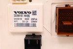 VOLVO XC40 2.0 D4 KOMPUTER STACYJKA BSI 32268107, 32242005, 32246209