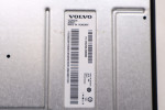 VOLVO XC40 WZMACNIACZ HARMAN/KARDON 32265526