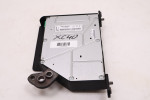 VOLVO XC40 WZMACNIACZ HARMAN/KARDON 32265526