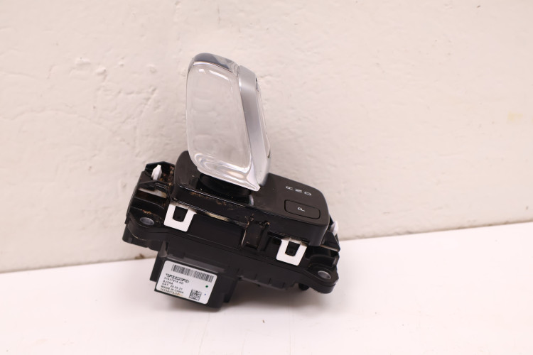 VOLVO XC40 LEWAREK ZMIANY BIEGÓW 31437914