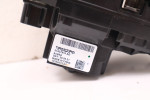 VOLVO XC40 LEWAREK ZMIANY BIEGÓW 31437914