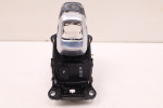 VOLVO XC40 LEWAREK ZMIANY BIEGÓW 31437914