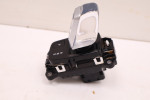 VOLVO XC40 LEWAREK ZMIANY BIEGÓW 31437914
