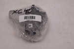 VOLVO XC40 LEWAREK ZMIANY BIEGÓW 31437914