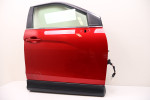 MITSUBISHI ECLIPSE CROSS DRZWI PRAWE PRZÓD P62