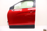 MITSUBISHI ECLIPSE CROSS DRZWI LEWE PRZÓD P62