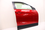 MITSUBISHI ECLIPSE CROSS DRZWI PRAWE PRZÓD P62