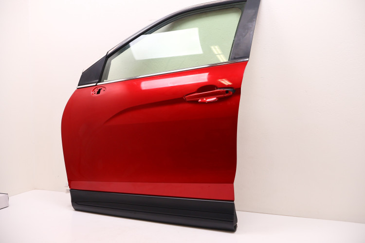 MITSUBISHI ECLIPSE CROSS DRZWI LEWE PRZÓD P62