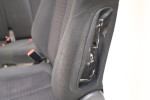 MITSUBISHI ECLIPSE CROSS FOTEL FOTELE KANAPA