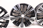 MITSUBISHI ECLIPSE CROSS FELGI ALUMINIOWE 18X7.0