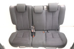 MITSUBISHI ECLIPSE CROSS FOTEL FOTELE KANAPA