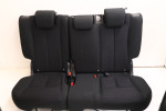 MITSUBISHI ECLIPSE CROSS FOTEL FOTELE KANAPA