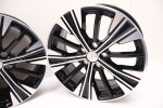 MITSUBISHI ECLIPSE CROSS FELGI ALUMINIOWE 18X7.0