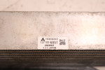 MITSUBISHI ECLIPSE CROSS 1.5T PAS PRZEDNI CHŁODNICE 1530A242