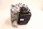 VOLVO XC40 2.0 D4 4X4 SKRZYNIA BIEGÓW 1285324, 20C7417649