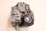 VOLVO XC40 2.0 D4 4X4 SKRZYNIA BIEGÓW 1285324, 20C7417649