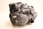 VOLVO XC40 2.0 D4 4X4 SKRZYNIA BIEGÓW 1285324, 20C7417649
